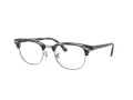 Ray-Ban Clubmaster Naočale RX 5154 5750