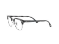 Ray-Ban Clubmaster Naočale RX 5154 5750