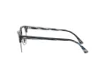Ray-Ban Clubmaster Naočale RX 5154 5750