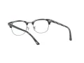 Ray-Ban Clubmaster Naočale RX 5154 5750