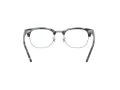 Ray-Ban Clubmaster Naočale RX 5154 5750