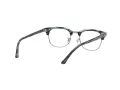 Ray-Ban Clubmaster Naočale RX 5154 5750
