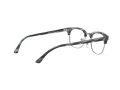 Ray-Ban Clubmaster Naočale RX 5154 5750
