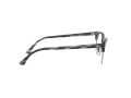 Ray-Ban Clubmaster Naočale RX 5154 5750