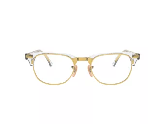 Ray-Ban Clubmaster Naočale 5154 5762