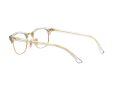 Ray-Ban Clubmaster Naočale RX 5154 5762
