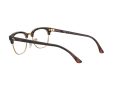 Ray-Ban Clubmaster Naočale RX 5154 8058
