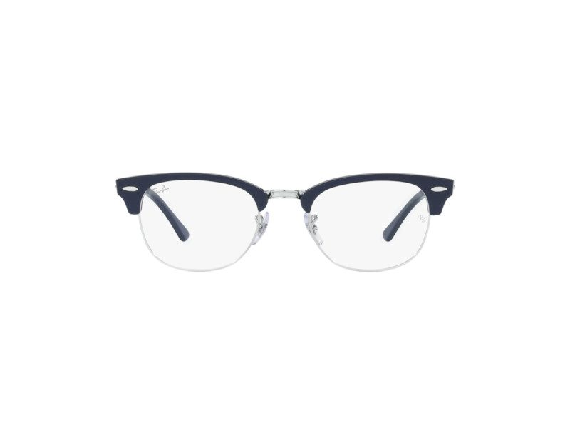 Ray-Ban Clubmaster Naočale RX 5154 8231