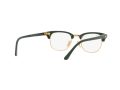 Ray-Ban Clubmaster Naočale RX 5154 8233