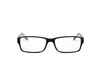 Ray-Ban Naočale RX 5169 2034