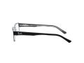 Ray-Ban Naočale RX 5169 2034