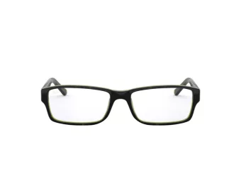 Ray-Ban Naočale RX 5169 2383