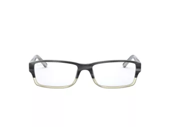 Ray-Ban Naočale RX 5169 5540