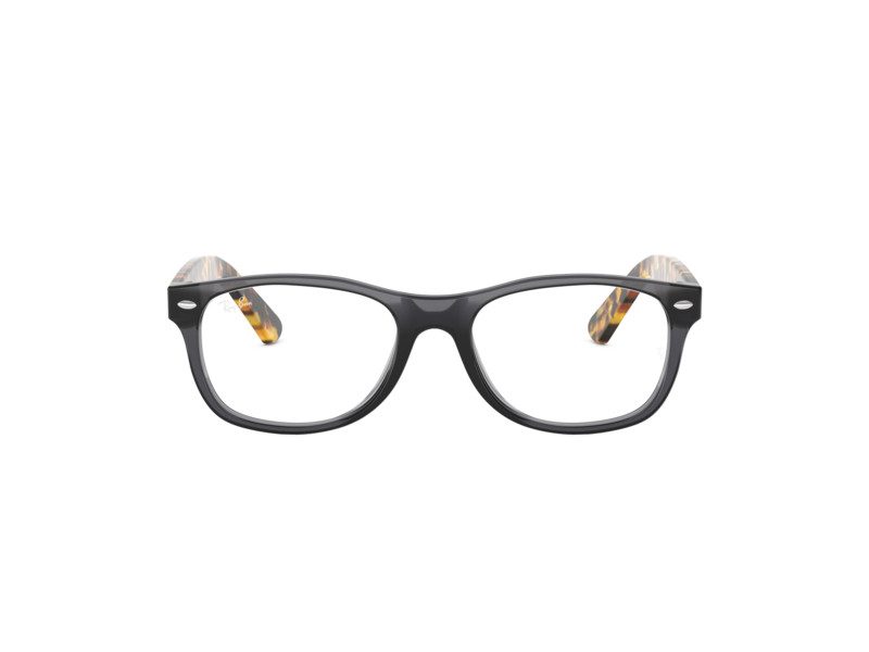 Ray-Ban New Wayfarer Naočale RX 5184 5629