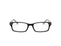 Ray-Ban Naočale RX 5206 2034