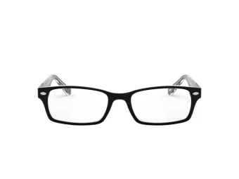 Ray-Ban Naočale 5206 2034