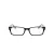 Ray-Ban Naočale RX 5206 2034