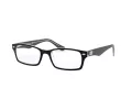 Ray-Ban Naočale RX 5206 2034