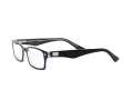 Ray-Ban Naočale RX 5206 2034