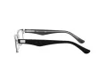 Ray-Ban Naočale RX 5206 2034