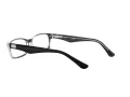 Ray-Ban Naočale RX 5206 2034