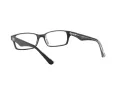 Ray-Ban Naočale RX 5206 2034