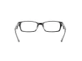 Ray-Ban Naočale RX 5206 2034