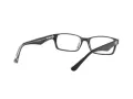 Ray-Ban Naočale RX 5206 2034