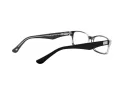 Ray-Ban Naočale RX 5206 2034