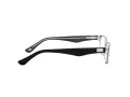 Ray-Ban Naočale RX 5206 2034