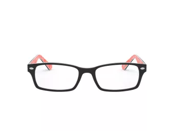 Ray-Ban Naočale RX 5206 2479