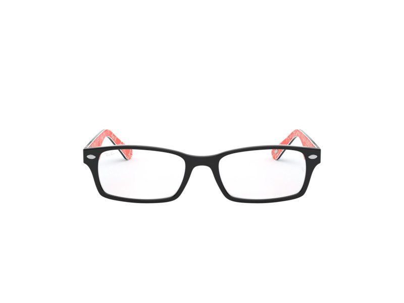 Ray-Ban Naočale RX 5206 2479