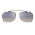 Ray-Ban RX 5228C 2509/B8 53/ Clip-on