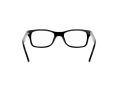 Ray-Ban Naočale RX 5228 2000