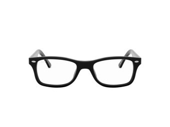 Ray-Ban Naočale RX 5228 2000