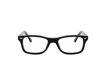 Ray-Ban Naočale 5228 2000