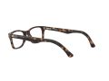 Ray-Ban Naočale RX 5228 2012