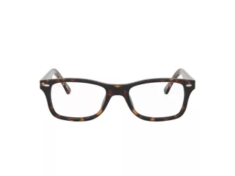 Ray-Ban Naočale RX 5228 2012