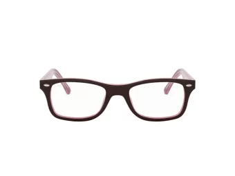 Ray-Ban Naočale RX 5228 2126