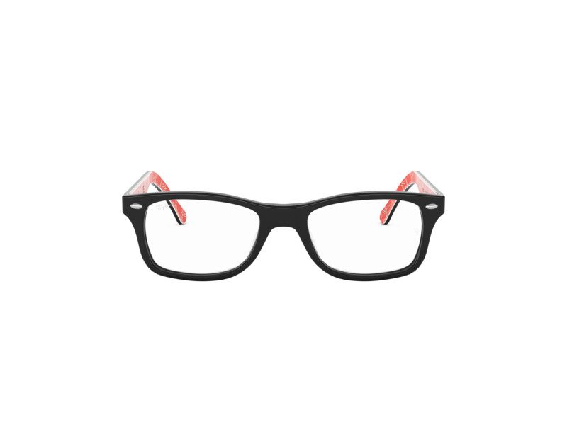 Ray-Ban Naočale RX 5228 2479