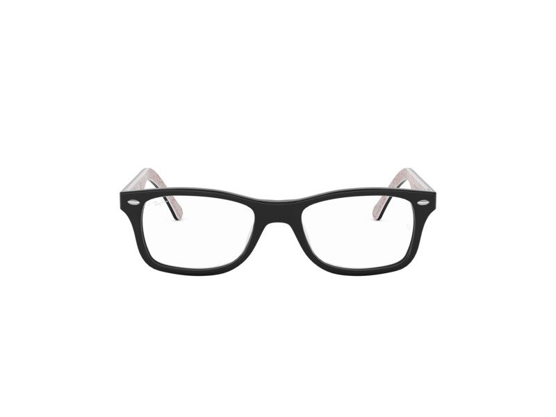 Ray-Ban Naočale RX 5228 5014