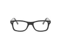 Ray-Ban Naočale 5228 5405