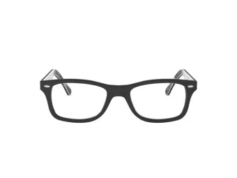 Ray-Ban Naočale RX 5228 5405