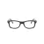 Ray-Ban Naočale 5228 5405