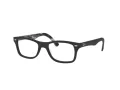 Ray-Ban Naočale 5228 5405