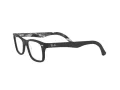 Ray-Ban Naočale 5228 5405