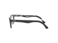Ray-Ban Naočale 5228 5405