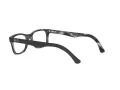 Ray-Ban Naočale 5228 5405