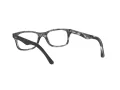 Ray-Ban Naočale 5228 5405