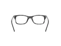 Ray-Ban Naočale 5228 5405